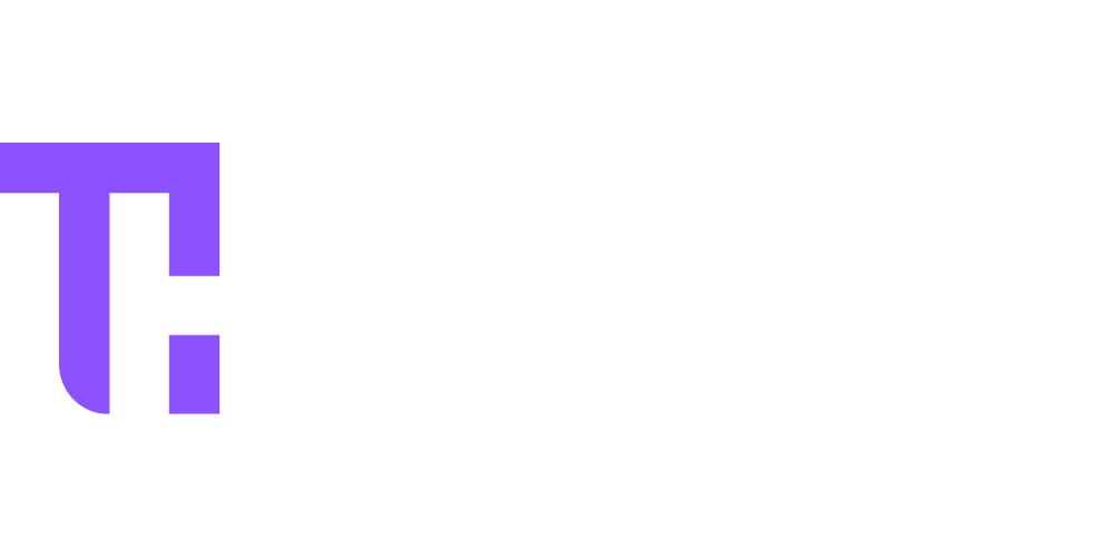 THWorks